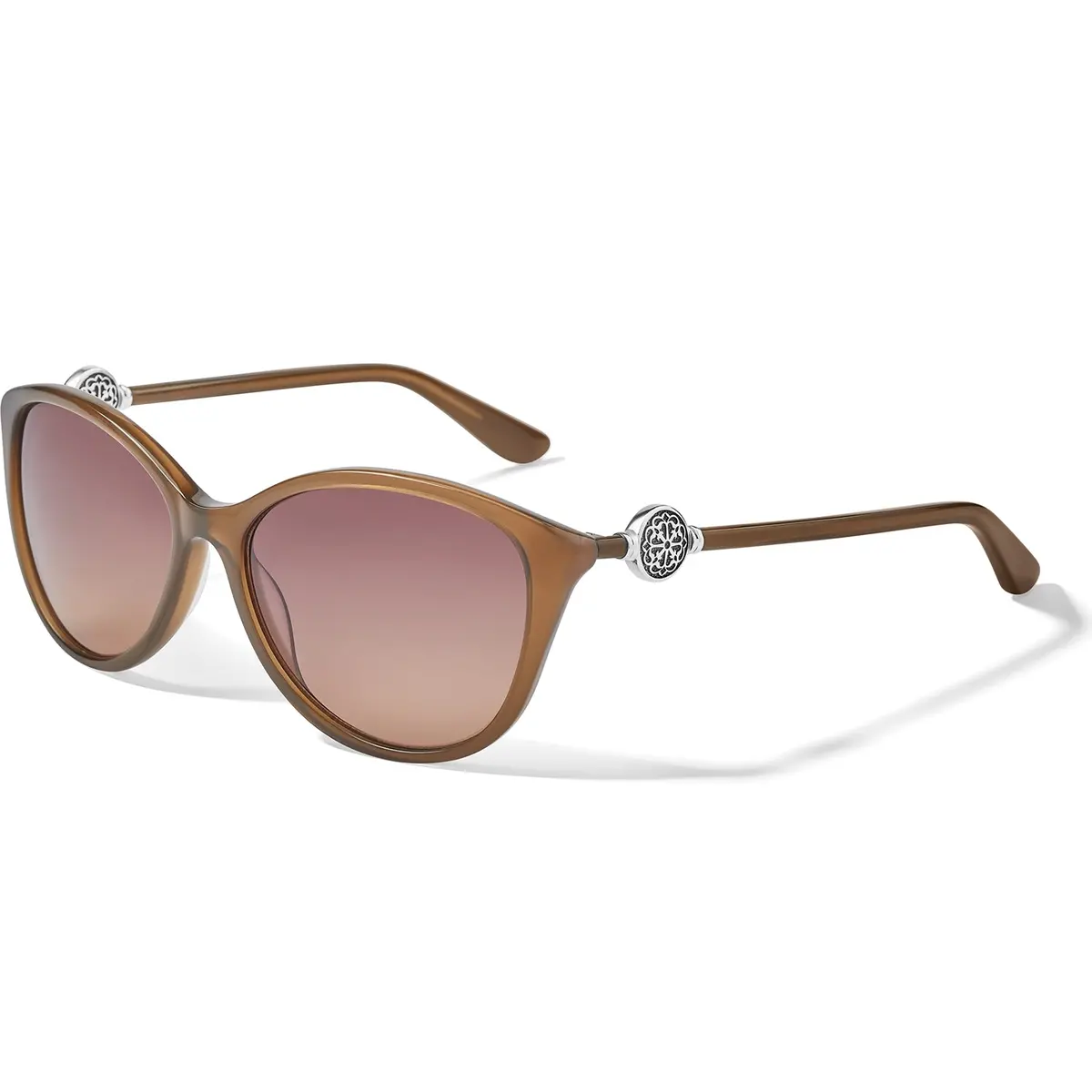Ferrara Sunglasses 1