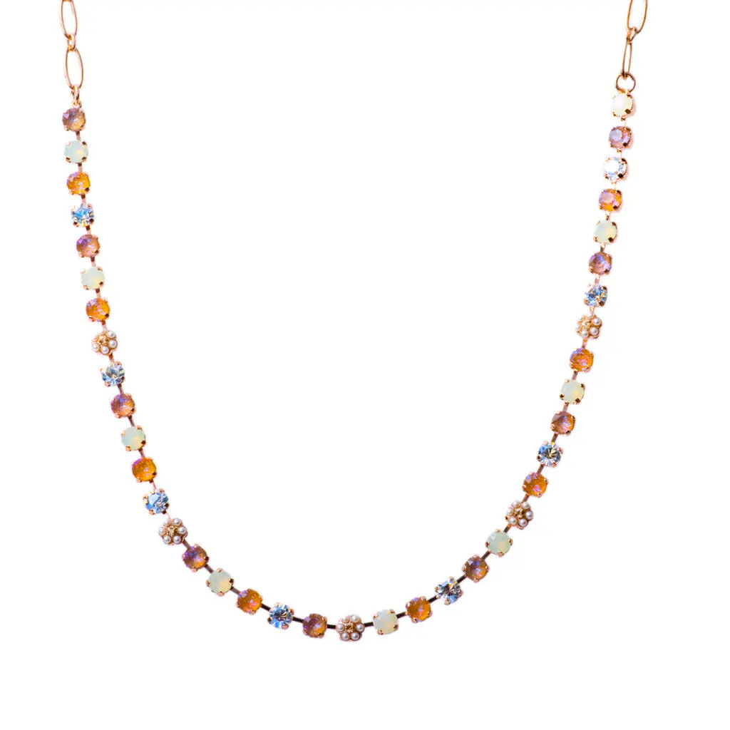 Mariana Necklace N-3008/1 1