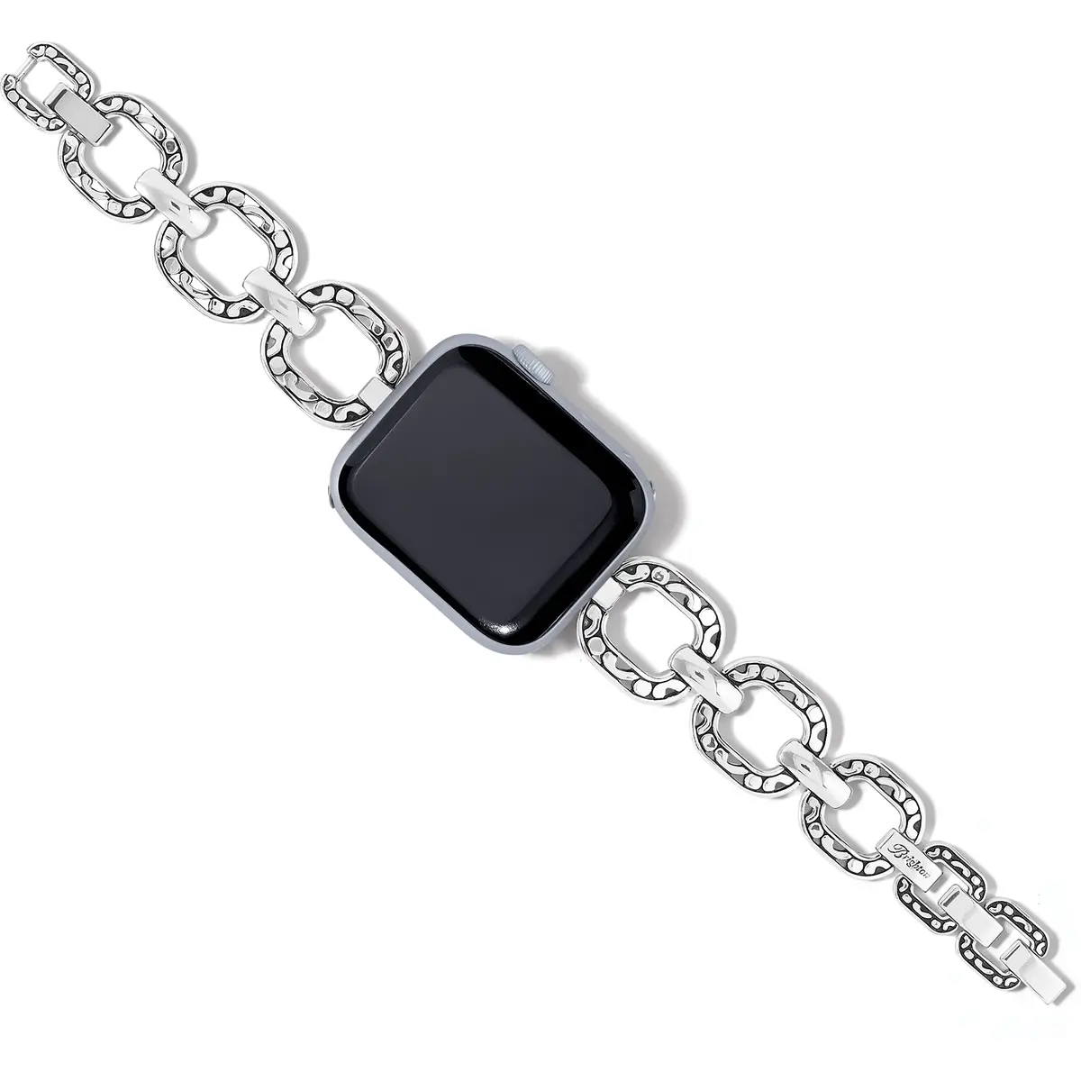 Contempo Linx Watch Band 1
