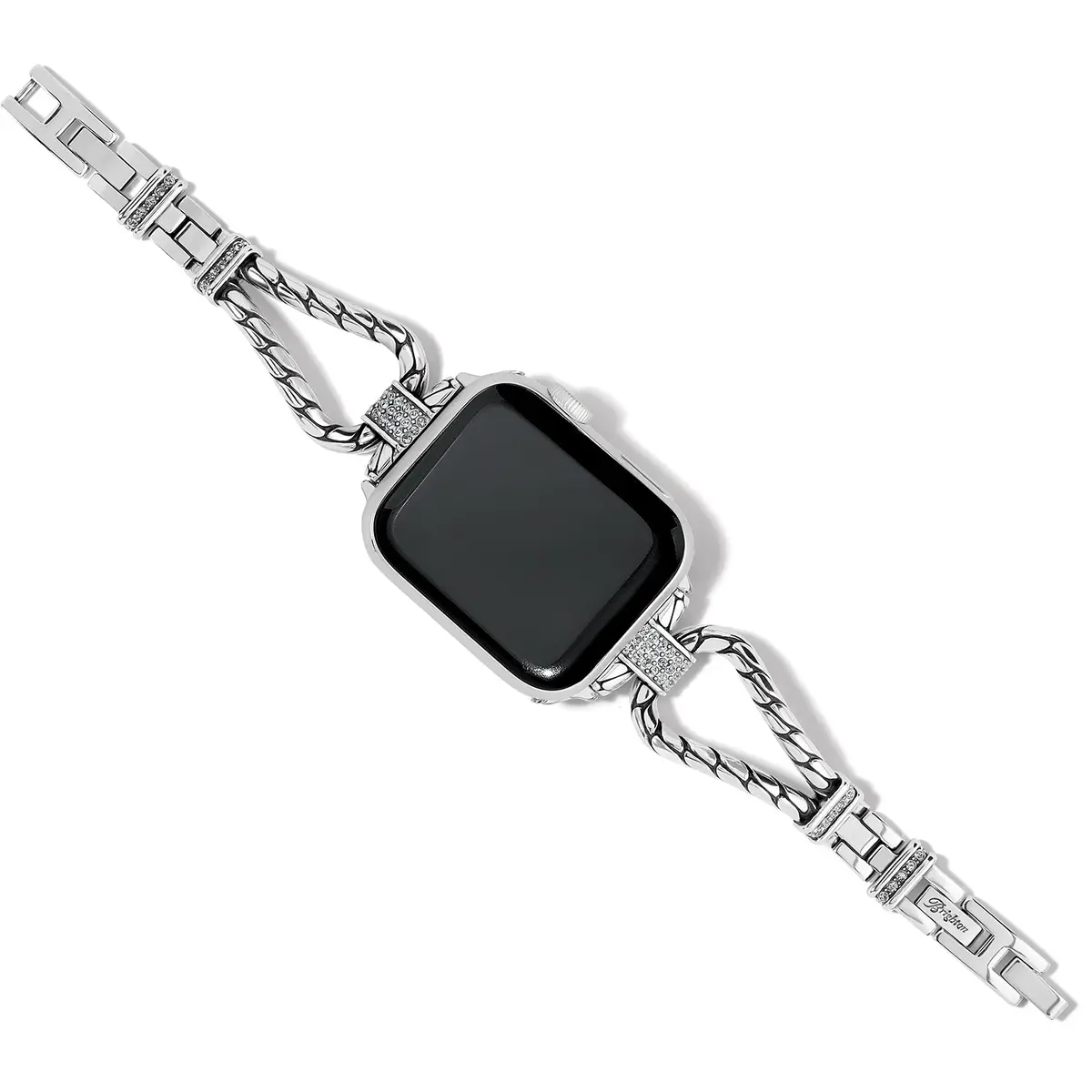 Meridian Watch Band 1
