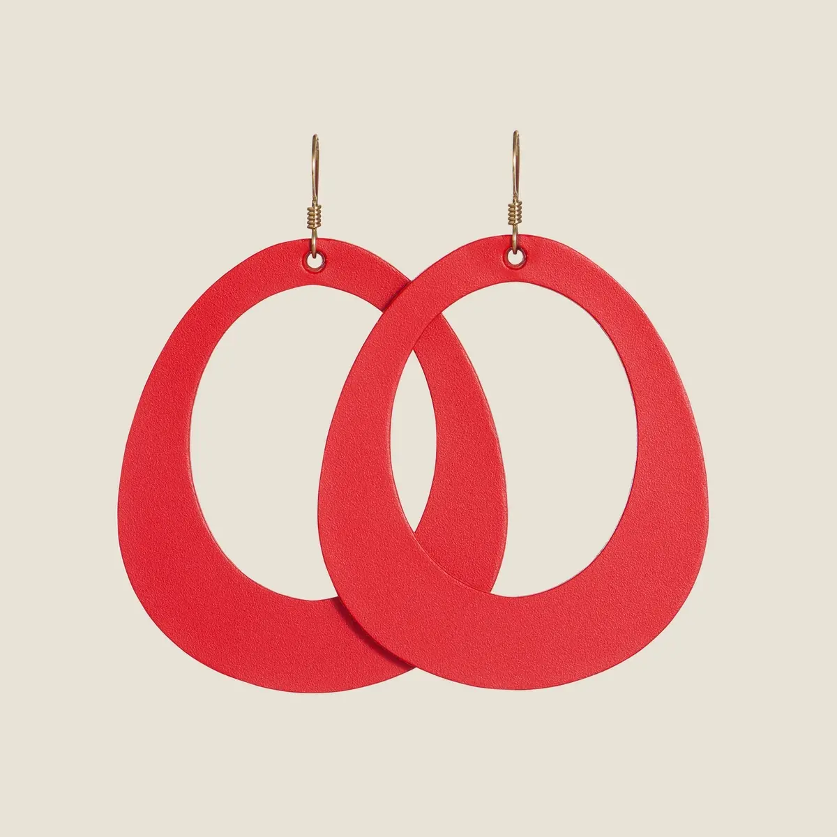 Willows | Crimson 1