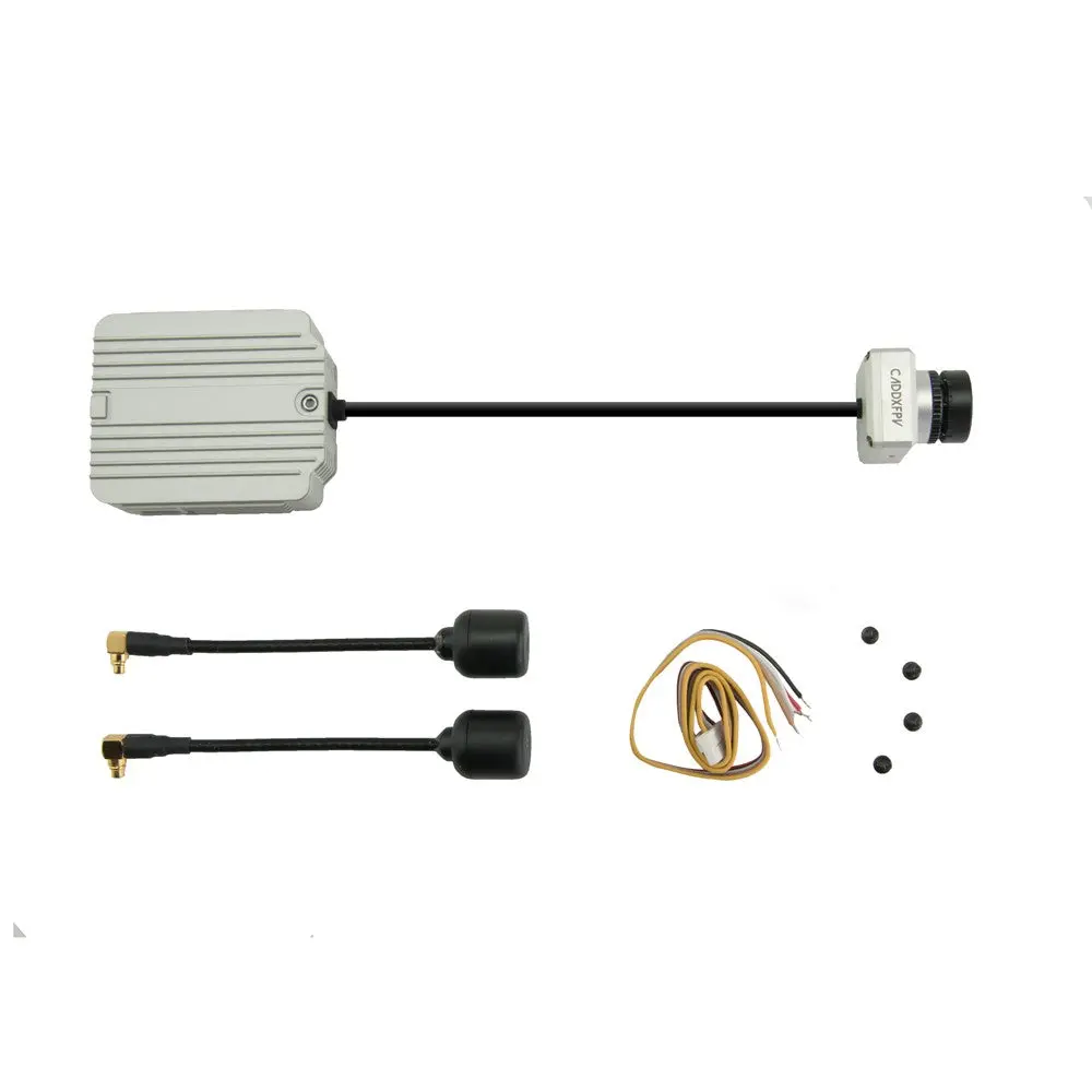 Caddx Air Unit Micro Version 1
