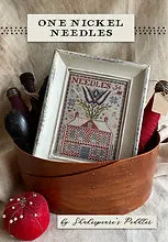 One Nickle Needles 1