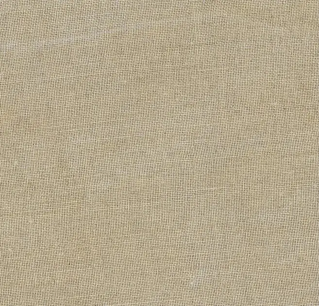 40 Count Natural Tea Bag Linen 1