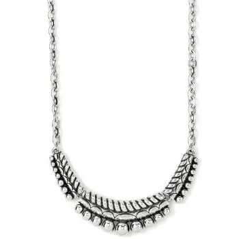 Sonora Collar Necklace 1