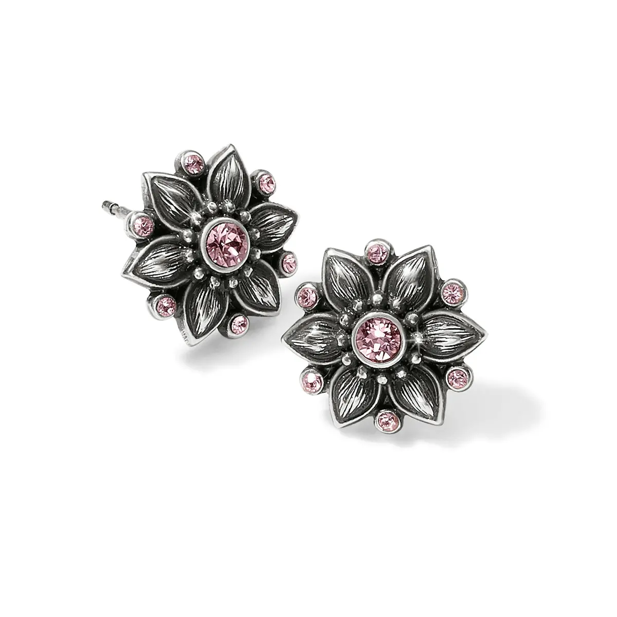 Cora Mini Post Earrings 2