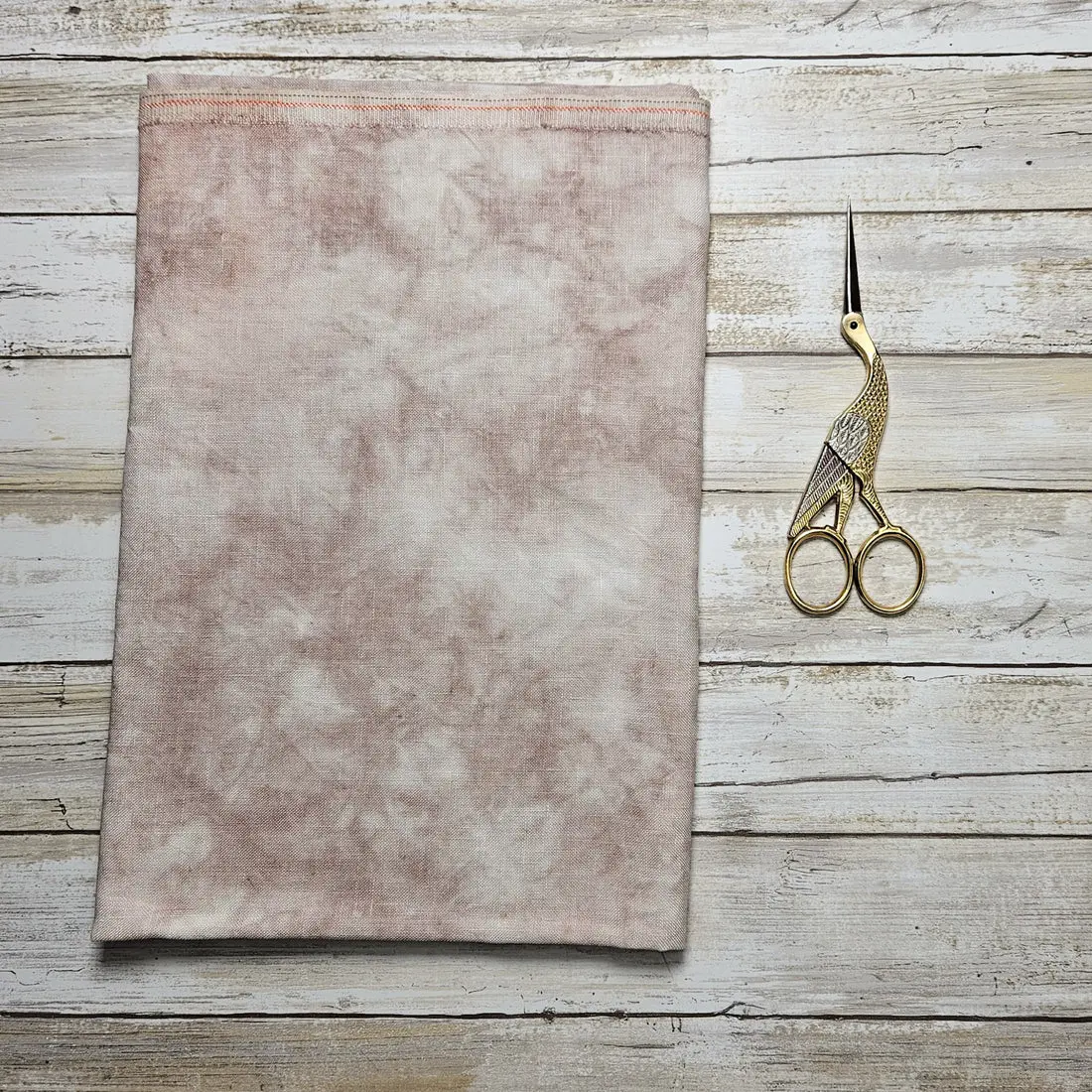 28 Count Crypt Cloth Linen 1