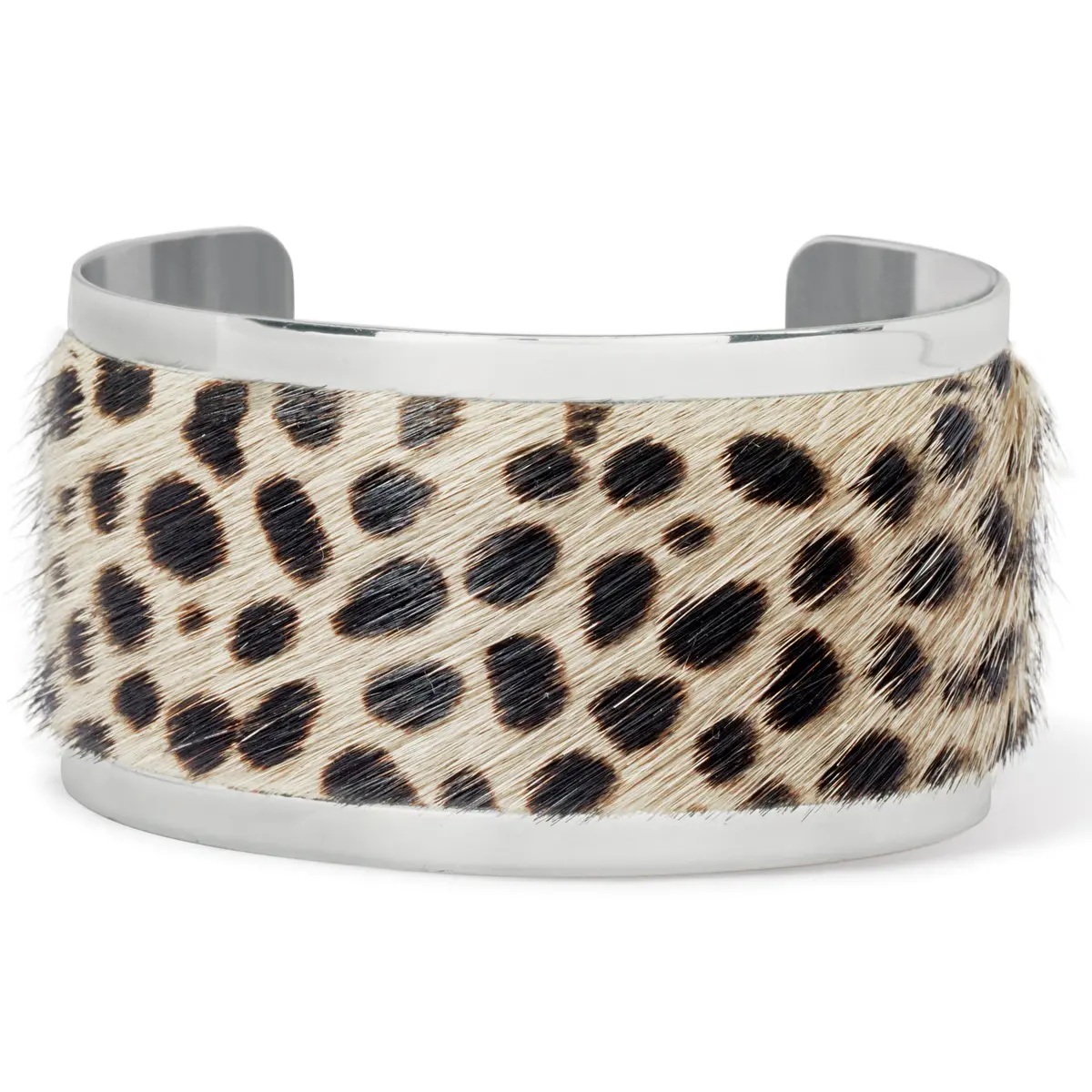 Savanna Fierce Cuff 1