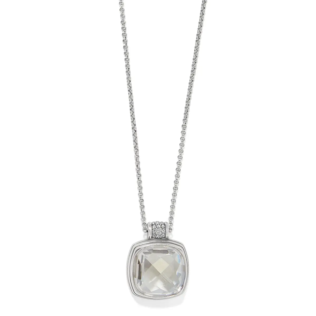 Meridian Aurora Large Necklace 1