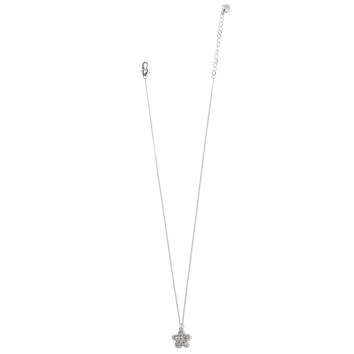 Illumina Daisy Petite Necklace 1