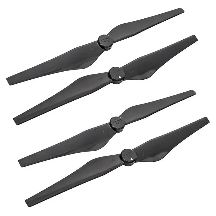 Dji 1345S Quick Release Propellers 1