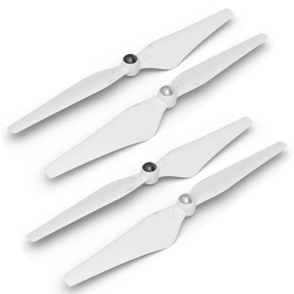 Dji 9450 Self Tightening Thrust Boosted Propellers 1