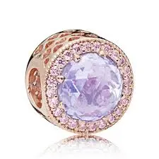 Radiant Hearts Rose 1