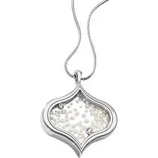 Brighton Las Vegas Necklace 1