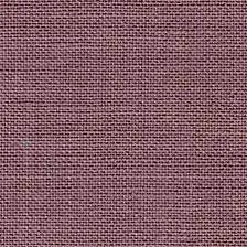 32 Count Purple Passion Lugana 1