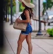 Remington Lexington Hobo 1