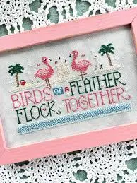 Wordybirds-June 1