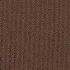 18 Count Brown Aida 1