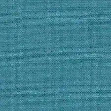 40 Count Turquoise Linen 1