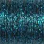 Wedgewood Blue #4 Braid 622 1