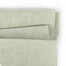 28 Count Waterlily Evenweave 1
