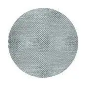 36 Count Smoke Blue Linen 1