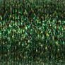 Forest Green #8 Braid 5982 1