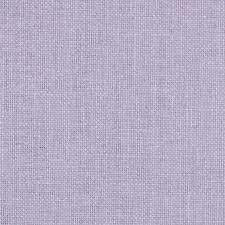 28 Count Peaceful Purple Linen 1