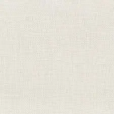32 Count Antique White Linen 1