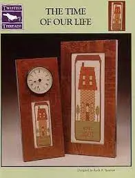 The Time Of Our Life 1