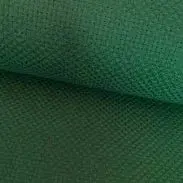 14 Count Hunter Green 1