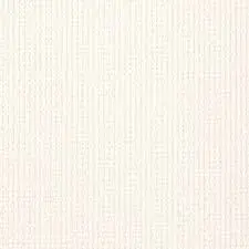 14 Count Antique White Aida 1