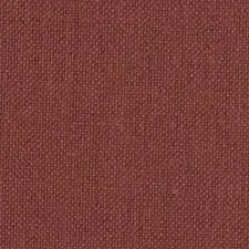 18 Count Brick Red Aida 1