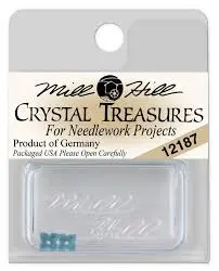 Crystal Treasure 12187 1