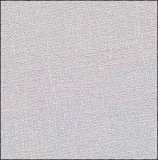 40 Count Pearl Gray Linen 1
