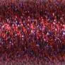Hibiscus #8 Braid 326 1