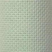 14 Count Willow Green 1