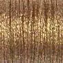 Amber #4 Braid 3270 1