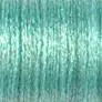 Sea Glass #4 Braid 096 1