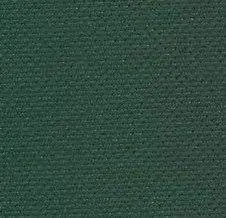 18 Count Victorian Christmas Green Aida 1