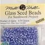 Glass Seed Bead 02026 1