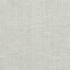 40 Count French Lace Linen 1