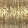 Gold Dust #4 Braid 210 1