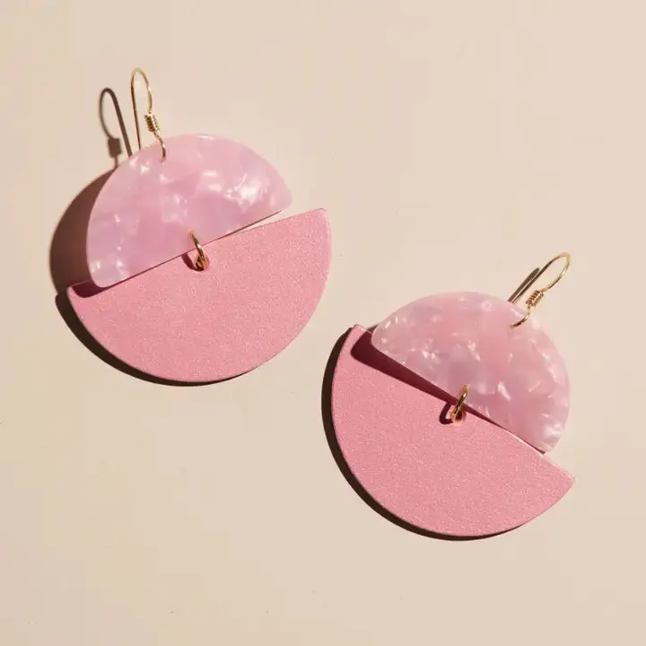 Lunas | Bubblegum 1