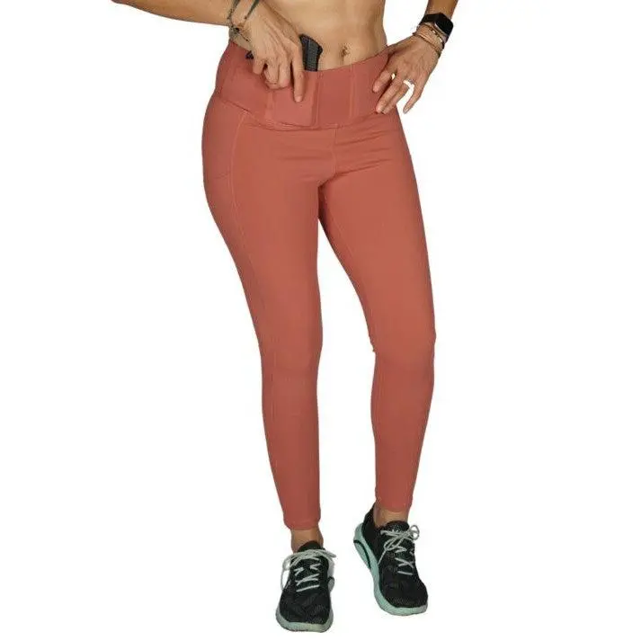 Eclipse Concealment Leggings 1