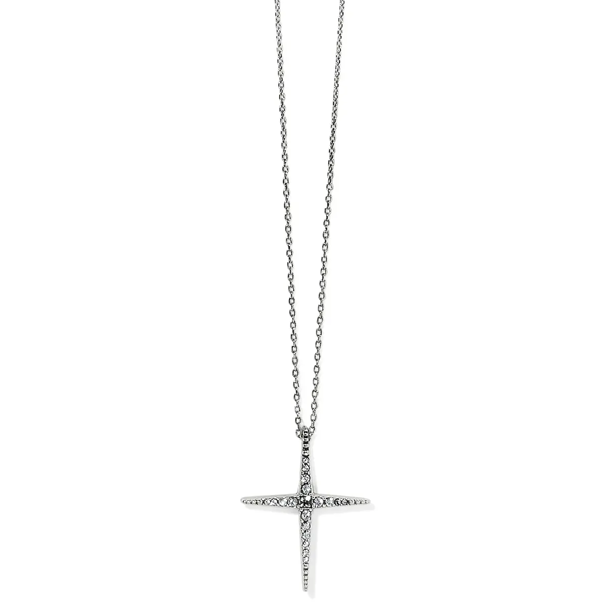 Illumina Radiance Necklace 1