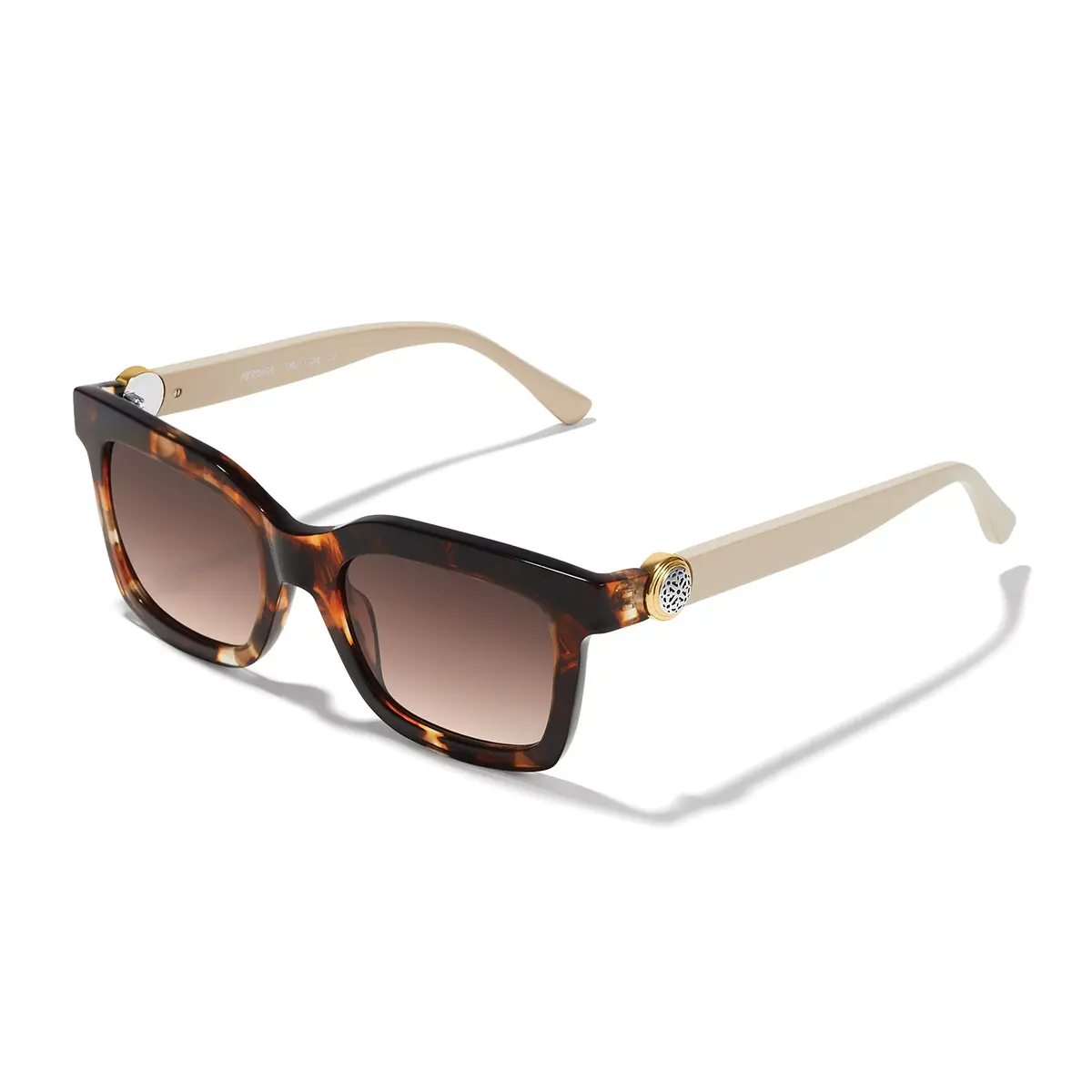 Ferrara Two Tone Sunglasses 1