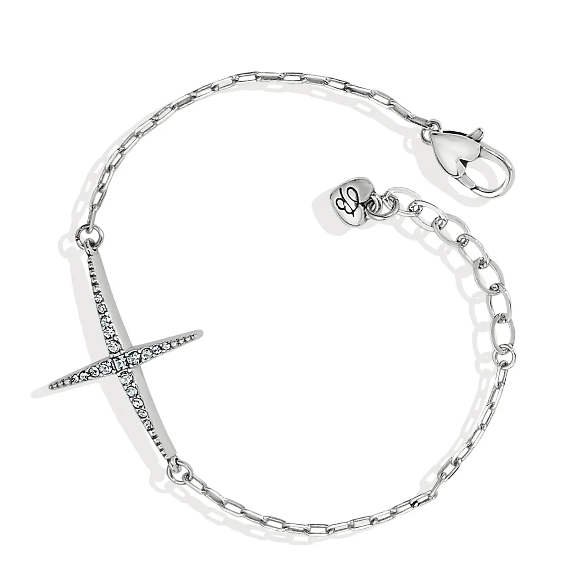 Illumina Radiance Bracelet 1