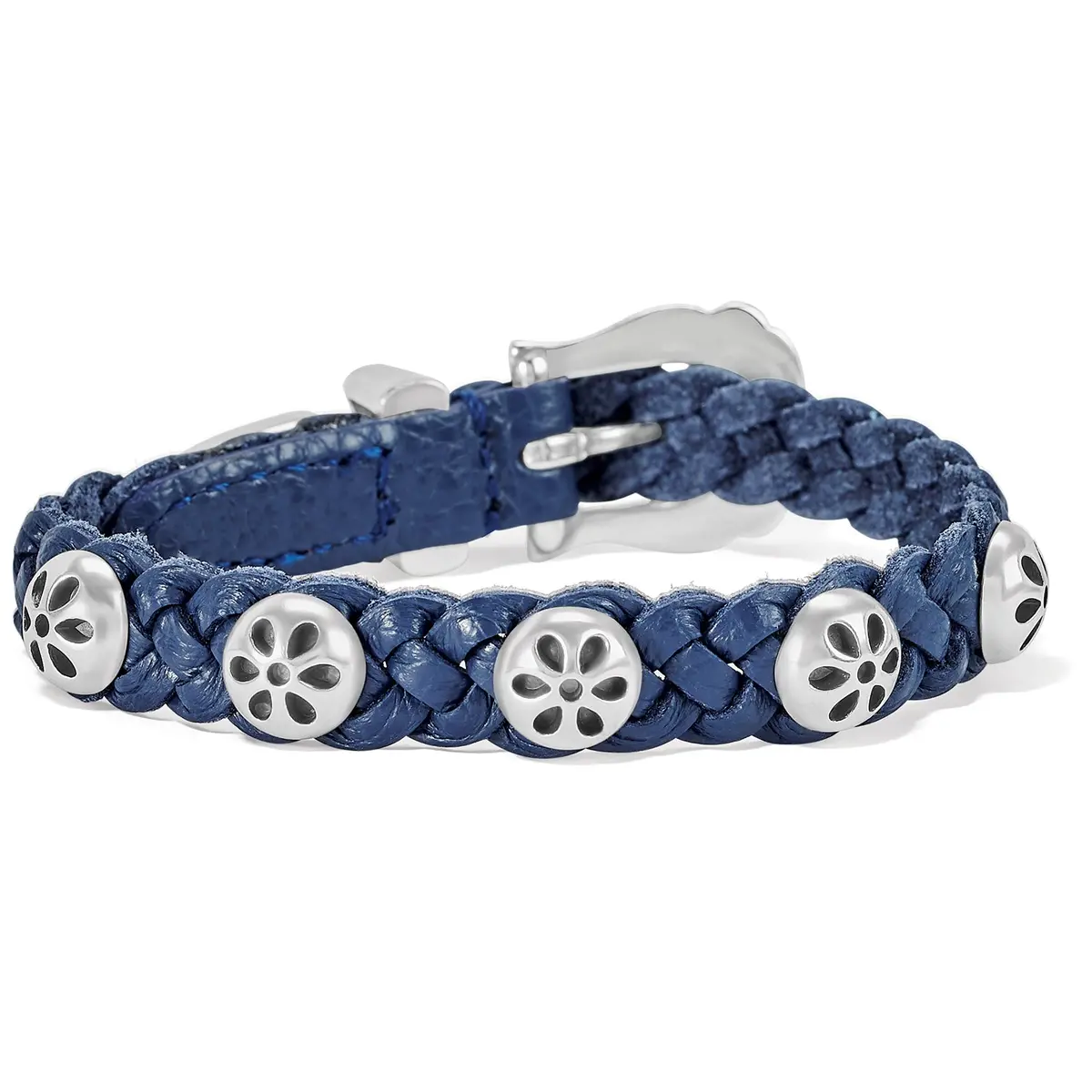 Daisy Bandit Bracelet 2