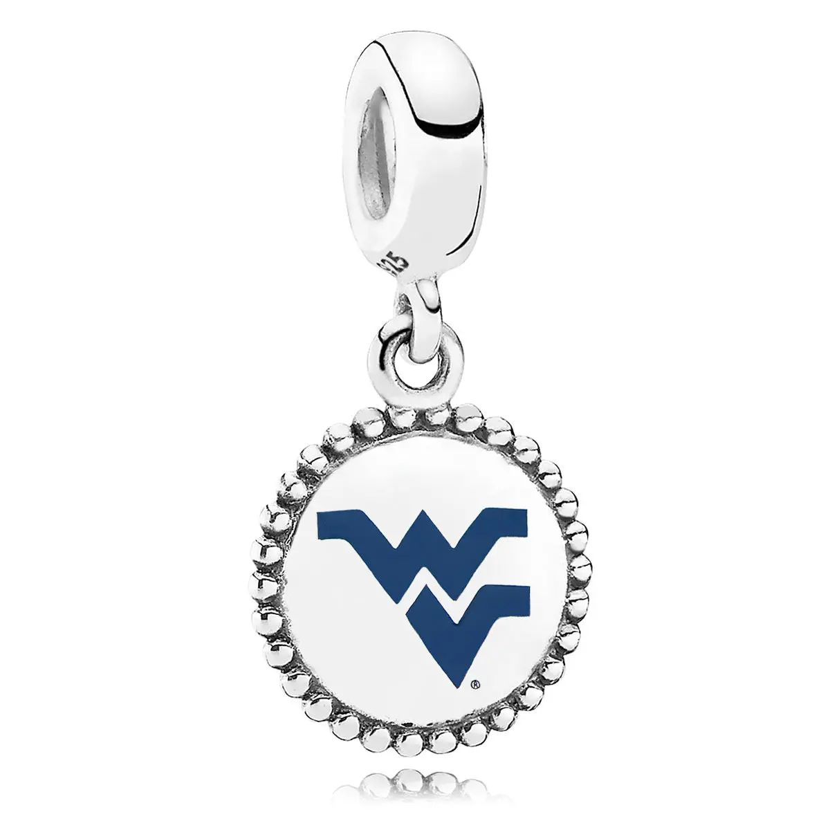 Wv Charm Dangle 1